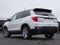 2024 Honda Passport EX-L
