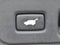 2024 Honda Passport EX-L