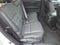 2024 Honda Passport EX-L
