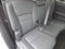 2024 Honda Passport EX-L