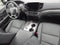 2024 Honda Passport EX-L