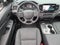 2024 Honda Passport EX-L