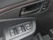 2024 Honda Passport EX-L