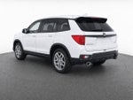 2024 Honda Passport EX-L