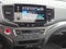 2024 Honda Passport EX-L