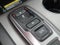 2024 Honda Passport EX-L
