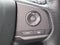 2024 Honda Passport EX-L