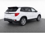 2024 Honda Passport EX-L