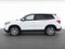 2024 Honda Passport EX-L
