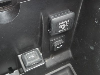 2014 Acura MDX 3.5L Technology Pkg w/Entertainment Pkg