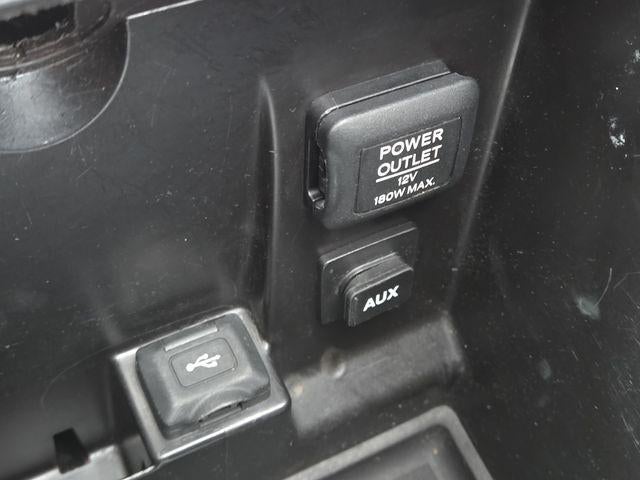 2014 Acura MDX 3.5L Technology Pkg w/Entertainment Pkg