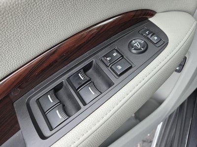 2014 Acura MDX 3.5L Technology Pkg w/Entertainment Pkg