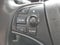 2014 Acura MDX 3.5L Technology Pkg w/Entertainment Pkg
