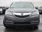 2014 Acura MDX 3.5L Technology Pkg w/Entertainment Pkg