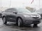 2014 Acura MDX 3.5L Technology Pkg w/Entertainment Pkg