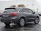 2014 Acura MDX 3.5L Technology Pkg w/Entertainment Pkg