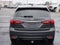 2014 Acura MDX 3.5L Technology Pkg w/Entertainment Pkg