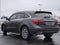 2014 Acura MDX 3.5L Technology Pkg w/Entertainment Pkg