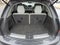 2014 Acura MDX 3.5L Technology Pkg w/Entertainment Pkg
