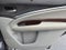 2014 Acura MDX 3.5L Technology Pkg w/Entertainment Pkg