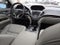 2014 Acura MDX 3.5L Technology Pkg w/Entertainment Pkg