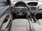 2014 Acura MDX 3.5L Technology Pkg w/Entertainment Pkg