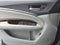 2014 Acura MDX 3.5L Technology Pkg w/Entertainment Pkg