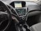 2014 Acura MDX 3.5L Technology Pkg w/Entertainment Pkg