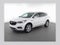 2020 Buick Enclave Preferred