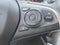 2020 Buick Enclave Base
