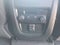 2020 Buick Enclave Base