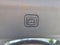 2020 Buick Enclave Base