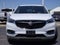 2020 Buick Enclave Base