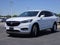 2020 Buick Enclave Base