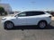 2020 Buick Enclave Base
