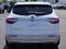 2020 Buick Enclave Base