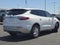 2020 Buick Enclave Base
