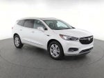 2020 Buick Enclave Preferred