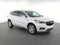 2020 Buick Enclave Preferred