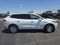 2020 Buick Enclave Base