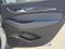2020 Buick Enclave Base