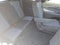 2020 Buick Enclave Base