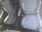 2020 Buick Enclave Base