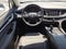 2020 Buick Enclave Base