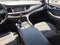 2020 Buick Enclave Base