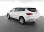 2020 Buick Enclave Preferred