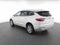 2020 Buick Enclave Preferred