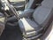 2020 Buick Enclave Base
