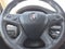 2020 Buick Enclave Base