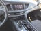 2020 Buick Enclave Base